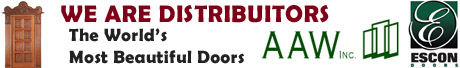 DIRECT DISTRIBUITORS 