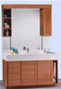 BATHROOMS: Image