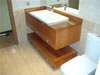 BATHROOMS: Image