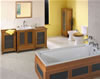 BATHROOMS: Image