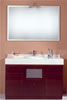 BATHROOMS: Image