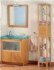 BATHROOMS: Image