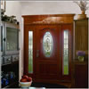 DOORS