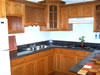 Cabinets