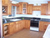 Cabinets