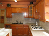 Cabinets