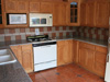 Cabinets