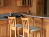 Cabinets