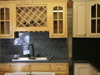 Cabinets
