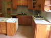 Cabinets