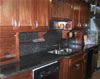 Cabinets