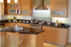 Cabinets