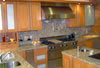Cabinets