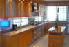 Cabinets