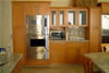 Cabinets